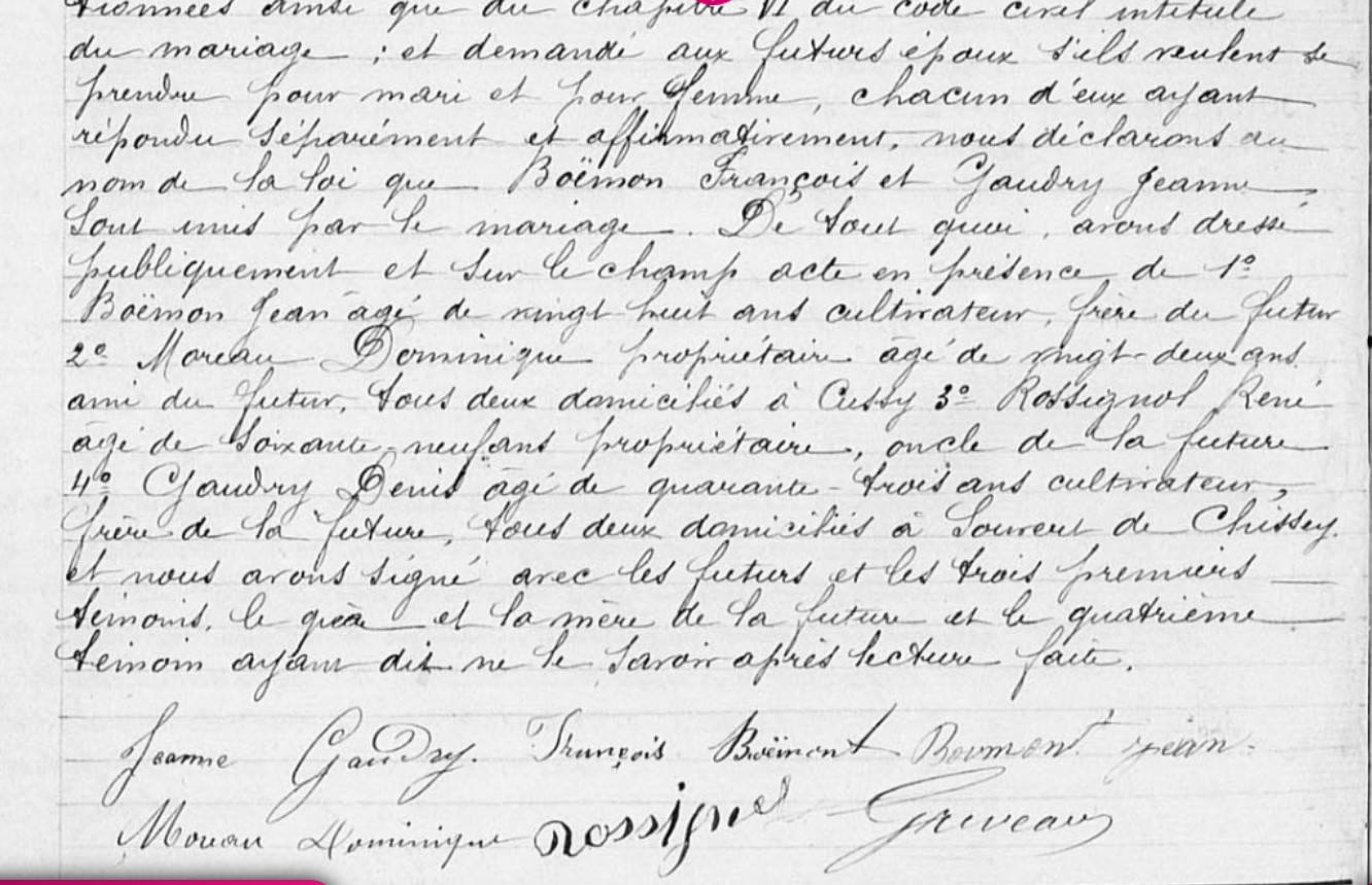 Mariage Boemon Francois - Gaudry Jeanne 6.jpg